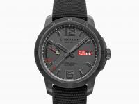 在天津市津南区，萧邦表日常戴出小毛病咋整？2026年9月最新维修保养服务点情报，客服小姐姐说这样预约最省心！