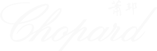 天津萧邦维修服务中心logo